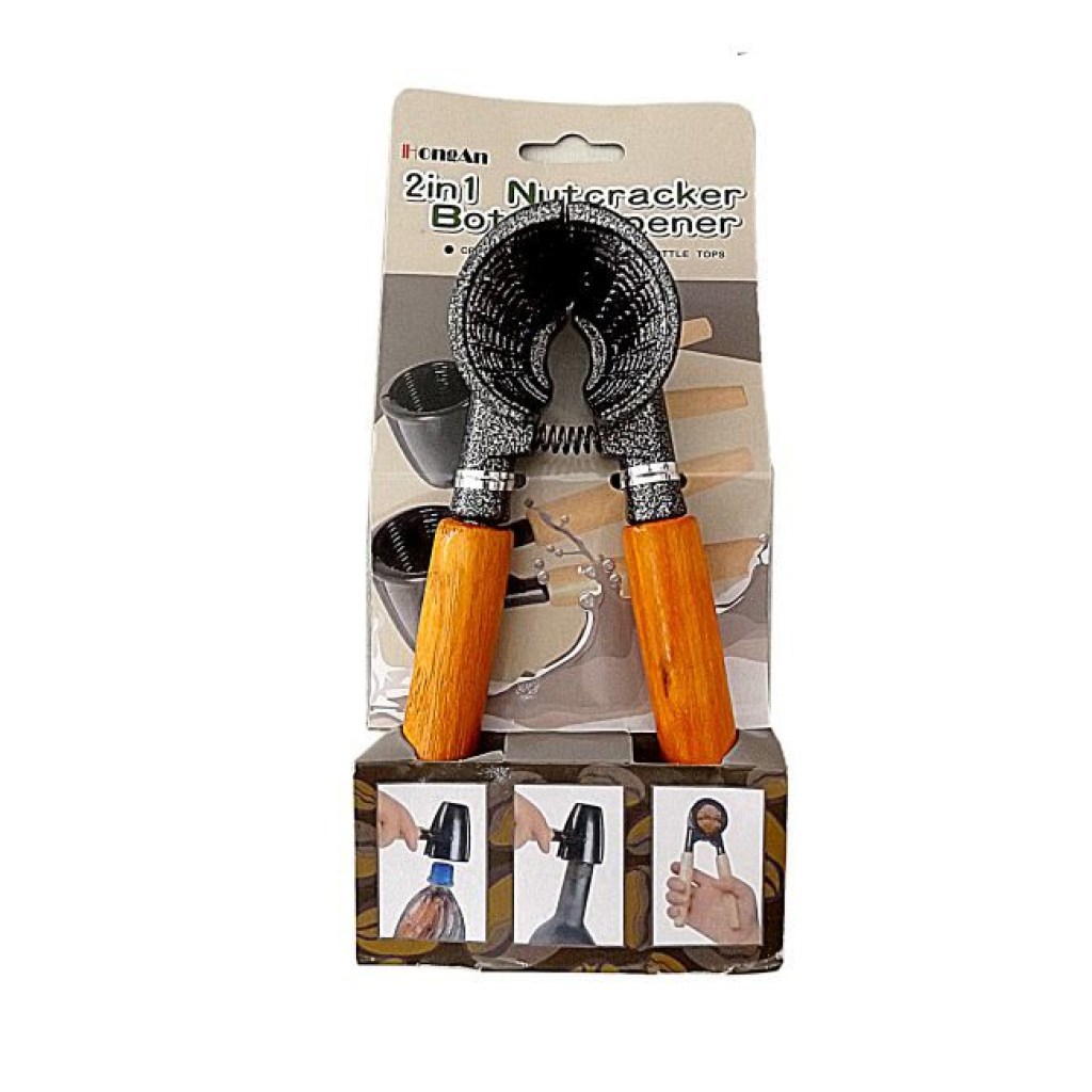 καρυδοσπάστης-μεγάλος-χούφτα-με-ξύλινη-λαβή